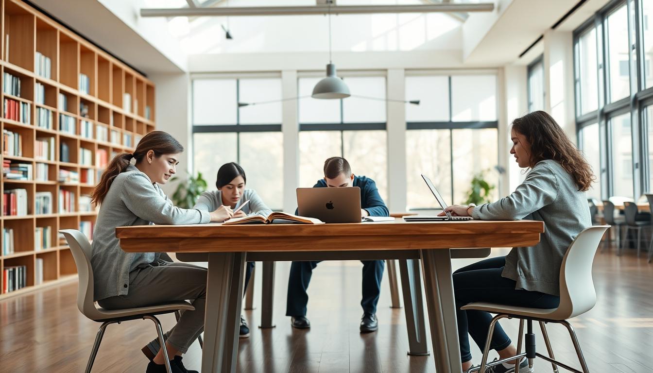 Secure website access and visitor privacy protection